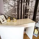Main Square Sauna And Fireplace Апартаменты