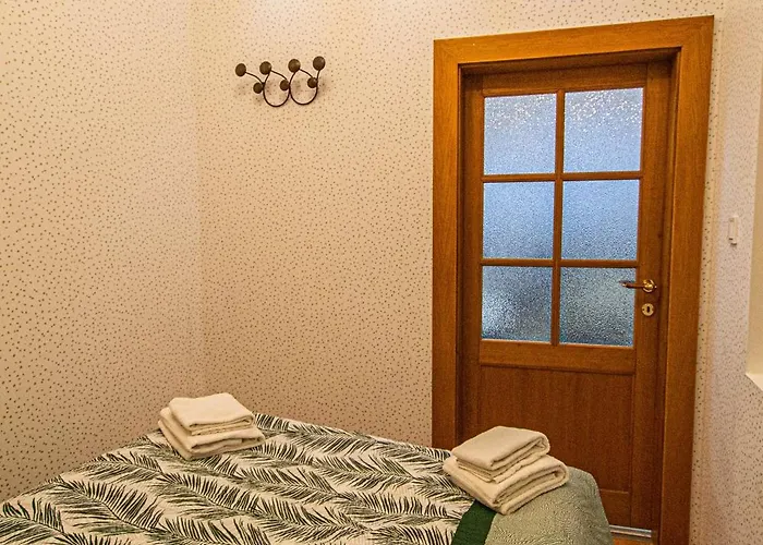 Main Square Sauna And Fireplace *